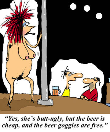 Toon of the Day